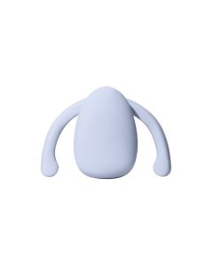 Dame Eva Hands Free Vibrator