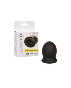 Boundless 2" FTM Stroker